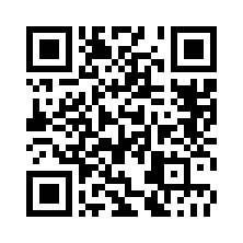 QR Code for 1Phe4RZqrtsZpZFus2demJXQLbR7D9f42o