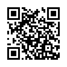QR Code for 1Phe4b53BQSwd6Rb6ecoodT5cL9CH93zgT