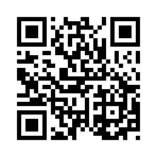 QR Code for 1Phe5NeXkQXzHTVtrdpEge9UJPB75yDMjB