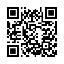 QR Code for 1Phe5WzfDFMWct2Ef9h3L3TzCRZoMP1c7Z