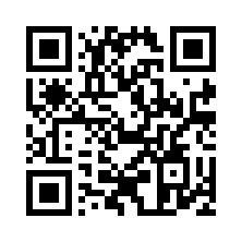 QR Code for 1Phe9NLKJAx2Px25sXGDkVD5F9qkN2MCKv