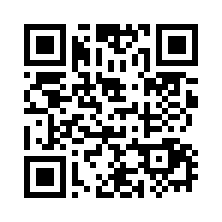 QR Code for 1PheFHoCK633Kve3TYWEMazqQCD56yVCo1