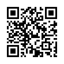 QR Code for 1PheJVBrzUTnhoCFurgh5EsYW8uMSnkcK8
