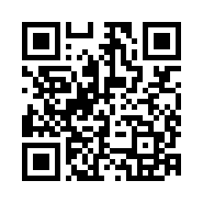 QR Code for 1PheM9LS3Ngs2BpNsKpdUAAbPdm6cMPSys