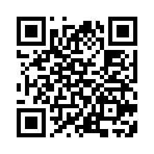 QR Code for 1PheNASpRqhipT69vWAHtwvFACfgiJUQ1q