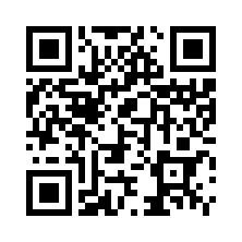 QR Code for 1PheNSJSARLBR7uExx4xjJ8uTNxZMsbpZ2