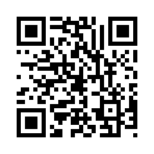QR Code for 1PheQ7qu2dSuKvTHDML3u2mMZAbbAKEEw5