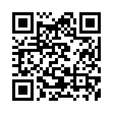 QR Code for 1PheSRpE2D4UGeKxQ588NuMGQ1U3wAXcFT