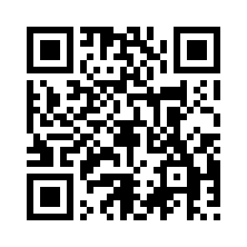 QR Code for 1PheSX4gVnSVp25Wc8U2YRmkQe2GqKwSbJ