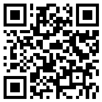 QR Code for 1PheSwLdwreng72fEQTt5t6FCeMDR6Sxwp