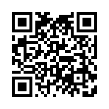 QR Code for 1PheTUFxCKJ8VCMDzoFHLX3CYc4EdGdy39
