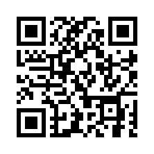 QR Code for 1PheVAo7fxxjwtzvJEsmH4KyLamejA9dZR