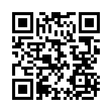 QR Code for 1PheVg9y6LWhtrhhftEvkHcdgWiQBbjYaA