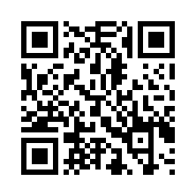 QR Code for 1PheXEAPRSh46MMrmAdDmTngMHxFvT8uMb
