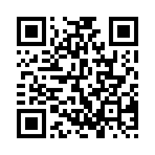 QR Code for 1PheZp85XjH2CpUS5KozVncCbNPMXamG86