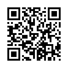 QR Code for 1PheaS9oiboVz6MybwBi4MAUQVQo35VP2e