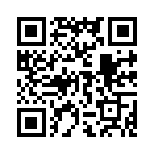 QR Code for 1PheaujL9MH8ffxP8JQFsF4CDBnmN7wzbV
