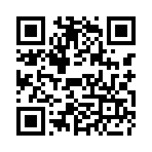 QR Code for 1PhebB1TePpNZ9brG75RU2pRYH1wheDShq