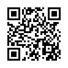 QR Code for 1PhebSSn1z8cuUk63ouko8SWiaMWwZh4JD