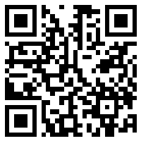 QR Code for 1Phecpc7kvjcn2qCGiD8sbbNFuFnPv4JX6