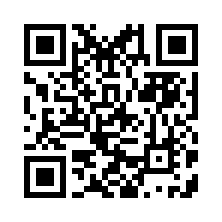 QR Code for 1PhedNXxSk1XRfZ4F9qghKZ2fscUA3LkPM