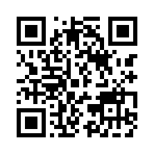 QR Code for 1Phef9UXUqChdXTAFFcXLJkHRFDsUbp86N