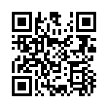 QR Code for 1PhehffegBHTUciebEbC91UUBb4EJmk7no