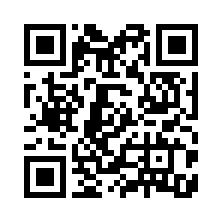 QR Code for 1PhejdL1J1TsWsEDn5kEP2Mu2P63USHWsB