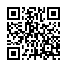 QR Code for 1PhekEt4L1PCAEcJoJBJza7Moid7qrgMF
