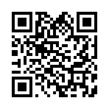 QR Code for 1PhemNM9STHM6F3mJWrXDUnFCAqXN2oNN5