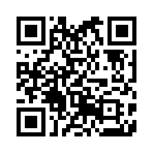 QR Code for 1PhemW8uFEh2gNC3QtNrPHCtncYMFkPyLD