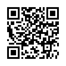 QR Code for 1PhenwJhoKhBdf2NeSqnapEBEVTrkow5P1