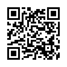 QR Code for 1Phephde6ZDS57GJHvXgHzwr36NMCMtCLB