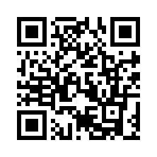 QR Code for 1PhetQ2FZe18aD2PtXqFhZsBWD3Up2LrVt