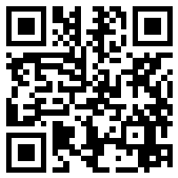 QR Code for 1PhevLoCeVxFMtEzcMvUmFNfgZFDuWbxpP