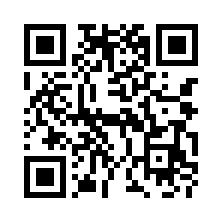 QR Code for 1PhezCXx5fFSR8gDBTWfr6eAYm4AcCq6xe
