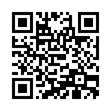 QR Code for 1Phezg32qP75qyfCkFijDKe3hRGBCUMK1e