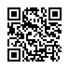 QR Code for 1Phf1cxhaKabZKYENbfUvmBYRTXVTRJLja