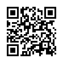 QR Code for 1Phf5RPkiYXoxUEYWsPg2FxPgmeskNWQev