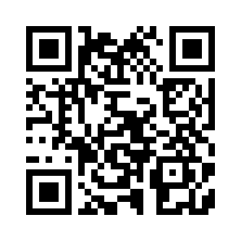 QR Code for 1PhfEEMYNcyd8wcoizJP3eXFsDo8XbL1Pg