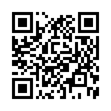 QR Code for 1PhfEKT1yf36Jrd6FxcPRmpf1KMWXwUKuG