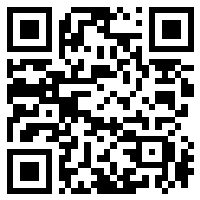 QR Code for 1PhfEfEjCKidASAAqjp4VdYK8RF1B4xojk