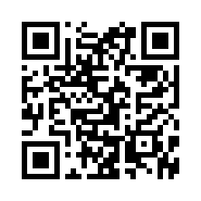QR Code for 1PhfHNmShdAFa8BLprZPANg9q7xHzzvnrw