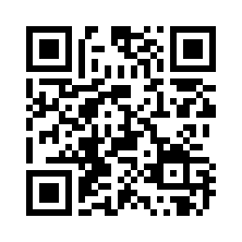 QR Code for 1PhfHS24eg2RWENtHuju92F2DrtFRNFsPB