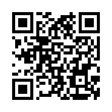 QR Code for 1PhfJa6RvJgf9tXcsodV3RRksJfBF5phE4