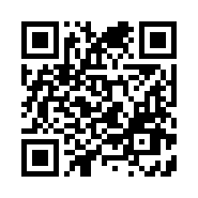 QR Code for 1PhfKBAmWfpDiLpdJEYSaRCLwS9LJGfJvY