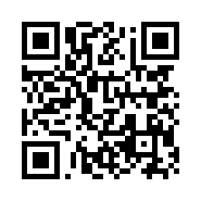 QR Code for 1PhfL2r4mFeypwLQ9veruAxwSHv2ViNRU3