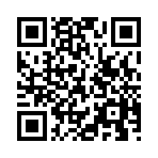 QR Code for 1PhfMEnRb9Qi95ownXGD2ScHoqJ79BZZ15