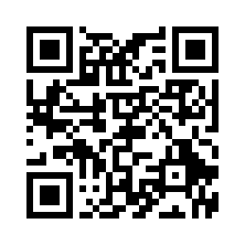 QR Code for 1PhfPdCWmJdPSnj7EHuKXx25H6sCovm39t