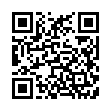 QR Code for 1PhfQCTMRq7UgVkFu2EJyi12AKEFkCjVME